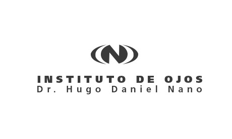 Instituto Nano