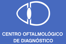 Centro Oftalmológico de Diagnóstico Negri