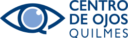 Centro de Ojos Quilmes